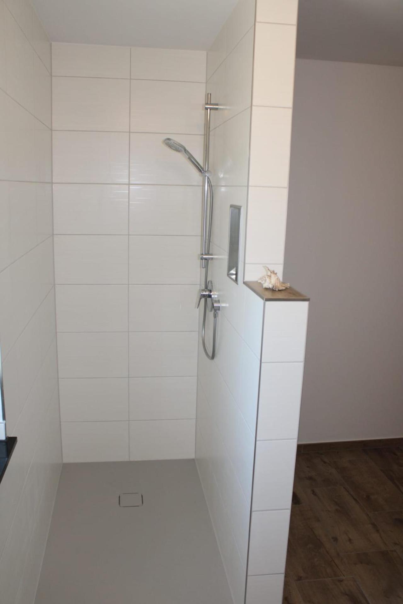 Ferienhaus Rosenberg Jandelsbrunn Kültér fotó