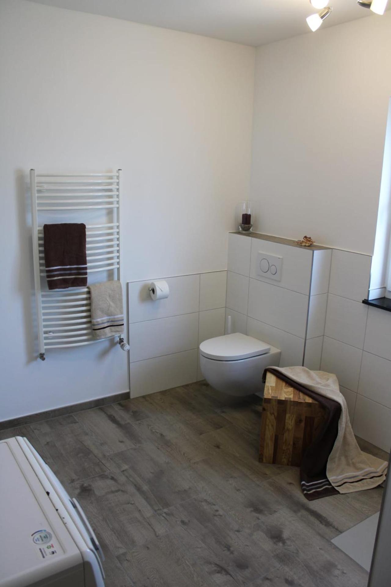 Ferienhaus Rosenberg Jandelsbrunn Kültér fotó