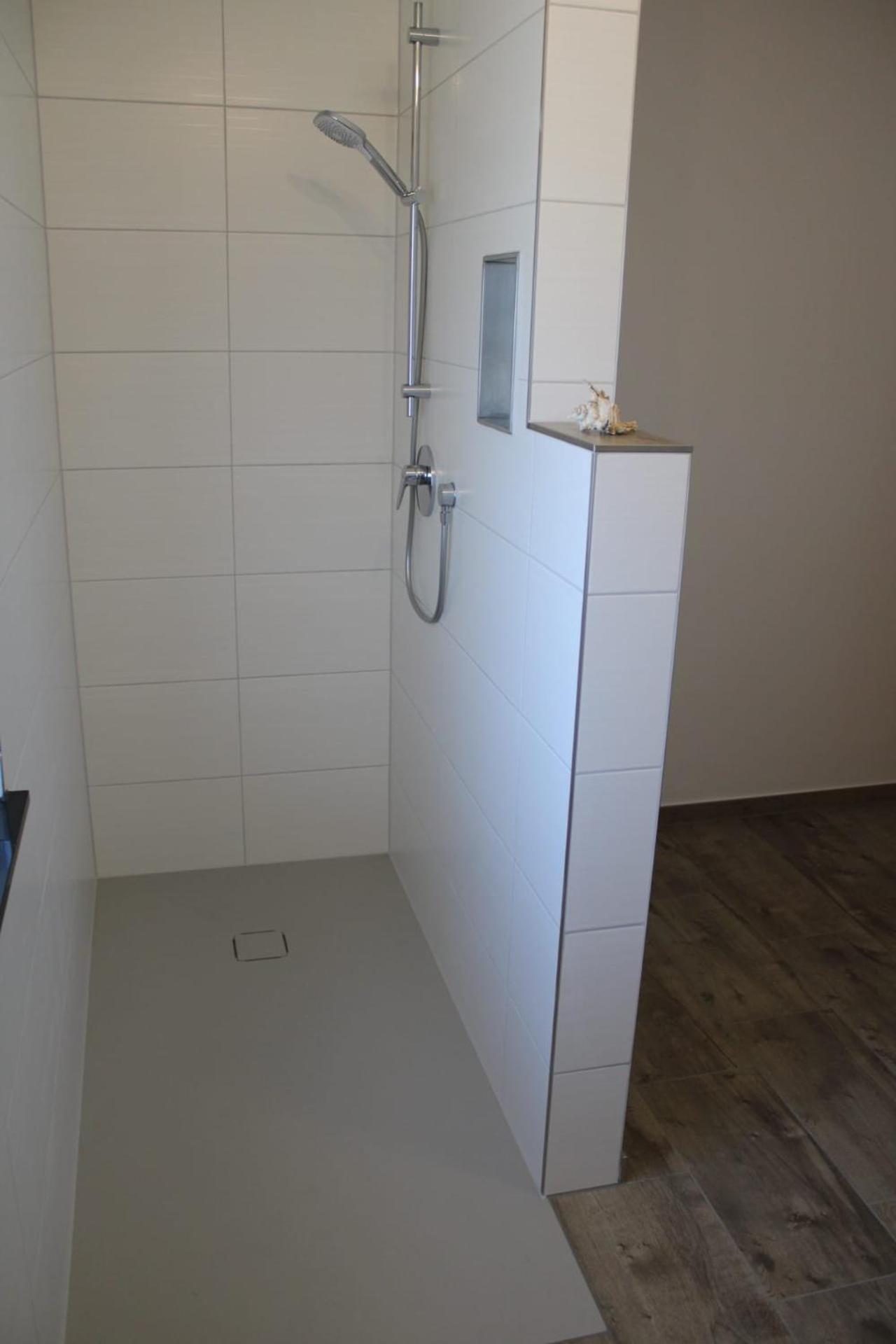 Ferienhaus Rosenberg Jandelsbrunn Kültér fotó