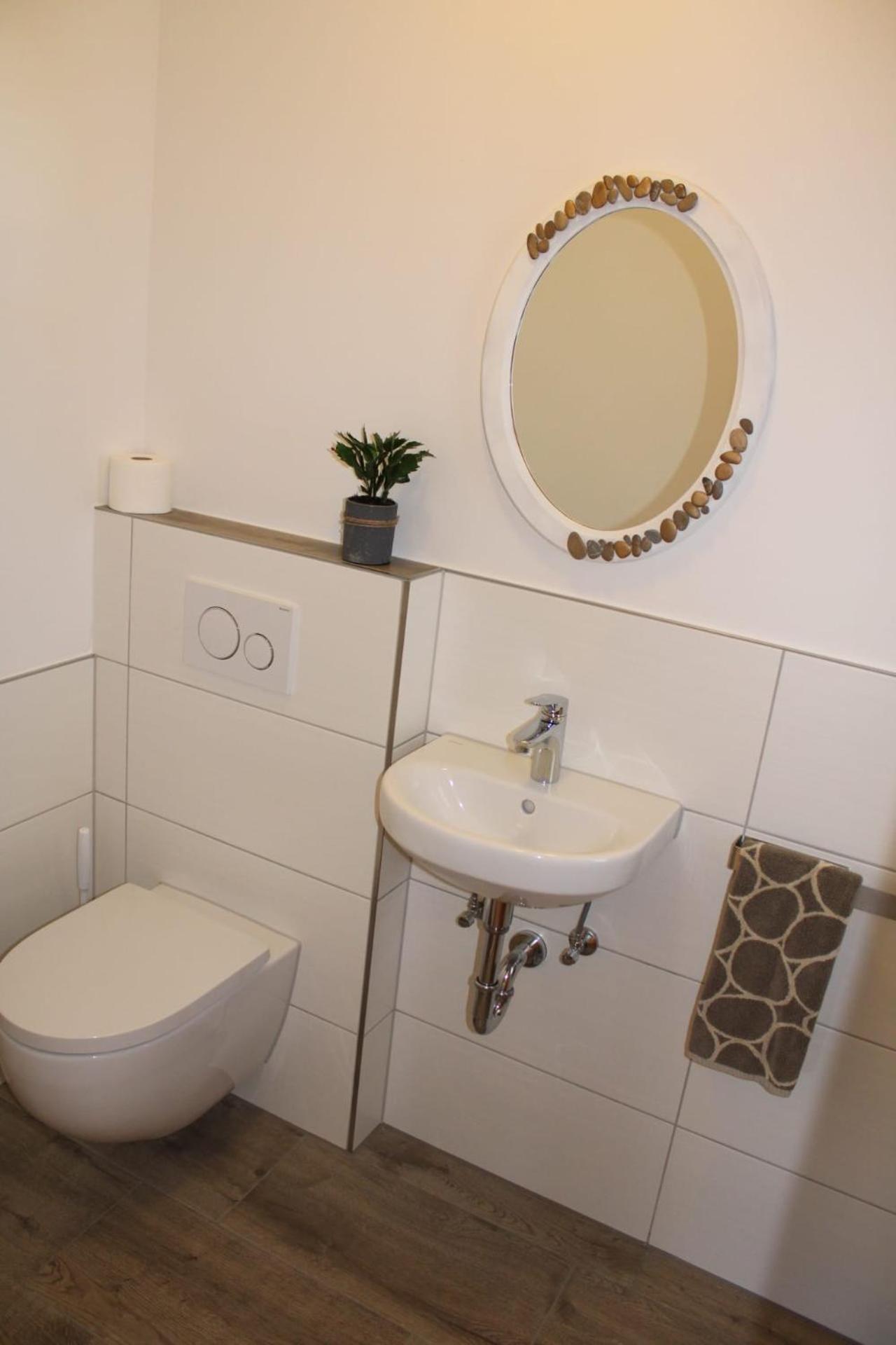 Ferienhaus Rosenberg Jandelsbrunn Kültér fotó